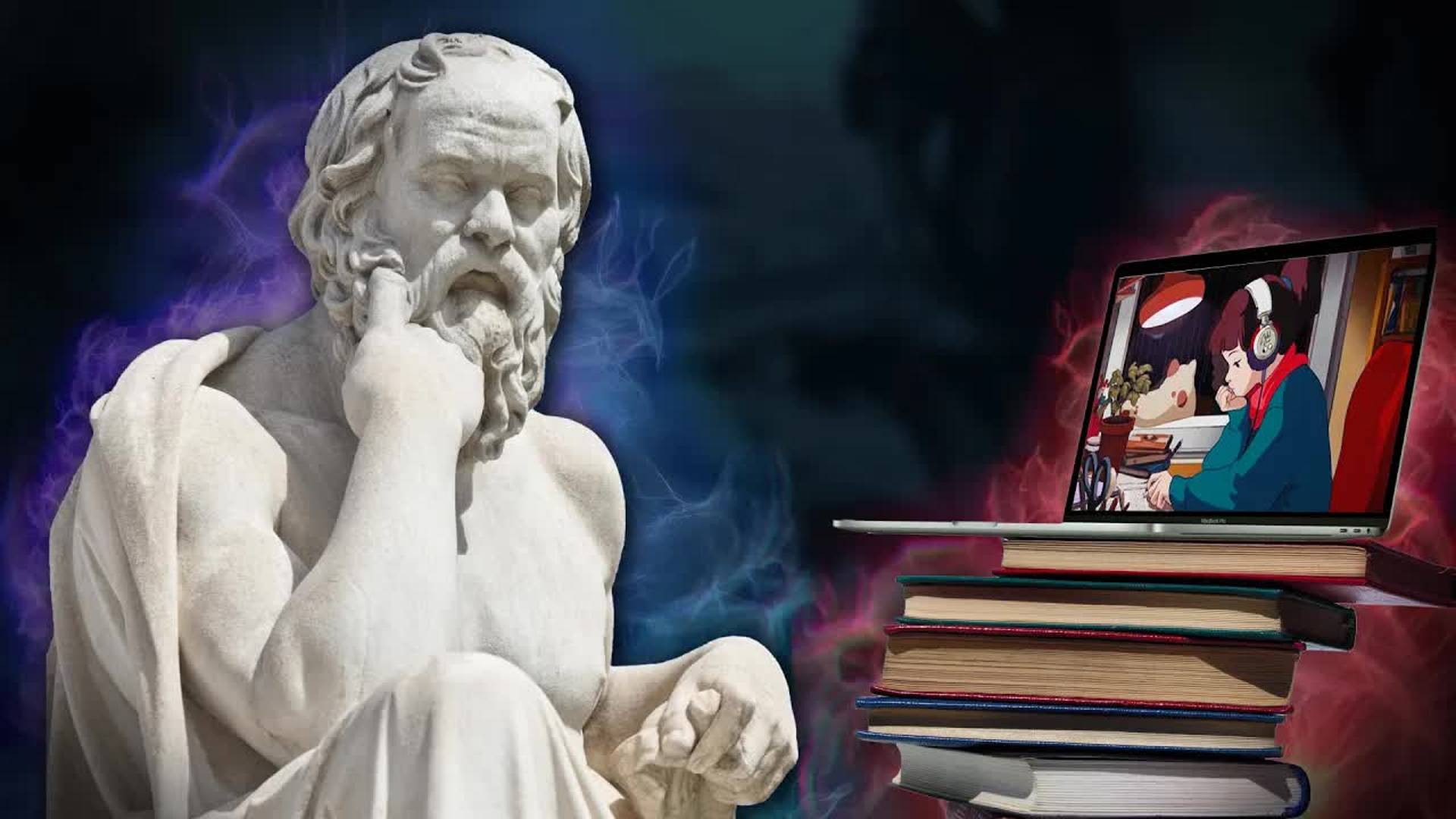 Artem Kirsanov [рус] _ How to Effectively Teach Yourself ANYTHING смотреть онлайн
