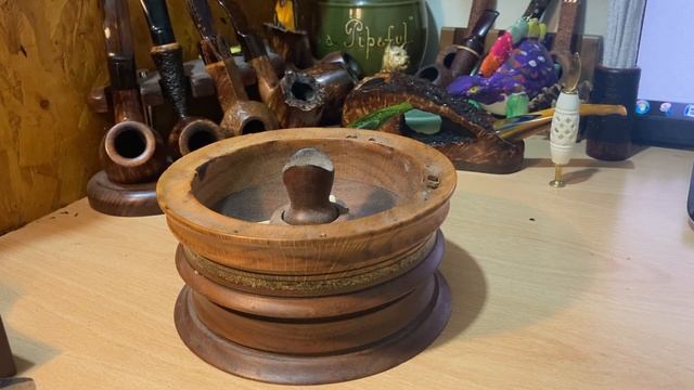 Oliva Serie V Melanio 2018 Limited Edition смотреть онлайн