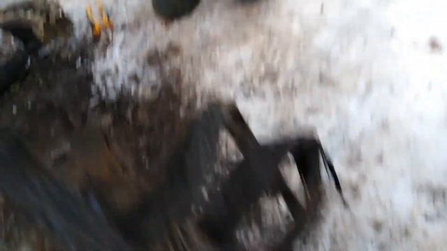 ДОСТАЁМ МЕДЬ ИЗ ЗДРОВЕННОГО ЭЛЕКТРОДВИГАТЕЛЯ смотреть онлайн