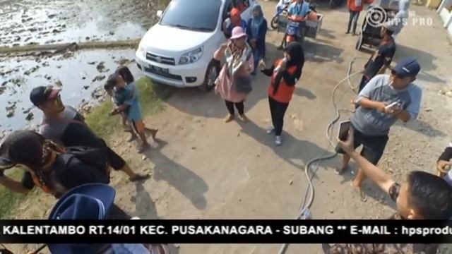 Lagi Syantik | Singa PSN ) HPS PRO смотреть онлайн