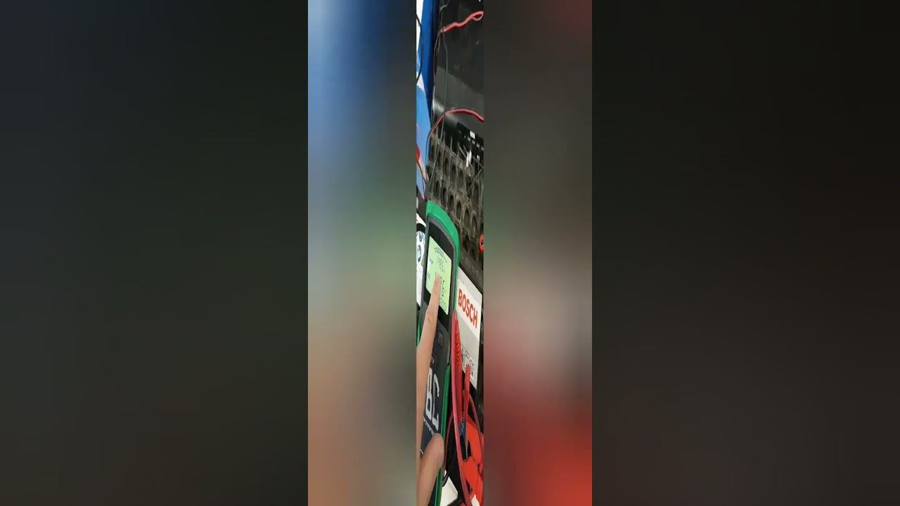 КУЛОН 825 + КУЛОН 830. Настройка показателей Напряжения и Тока 0,01 смотреть онлайн