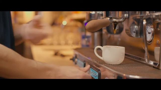 История одной кофейной чашки смотреть онлайн