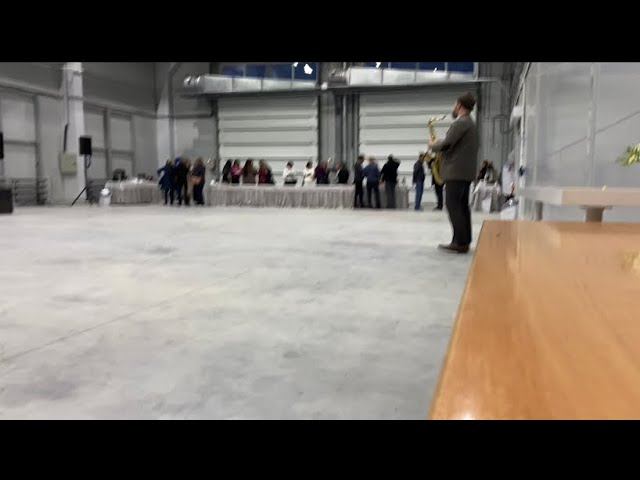 10 декабря 2023 г. смотреть онлайн