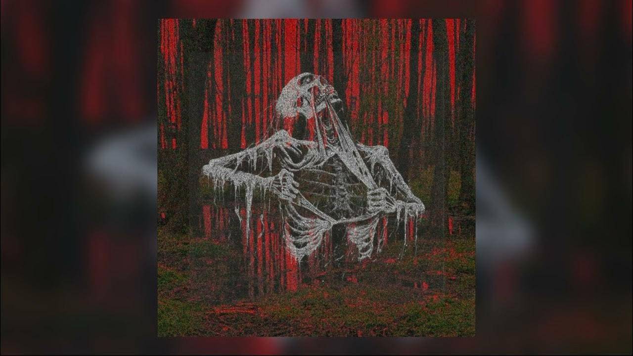 BALISTA FOGA смотреть онлайн