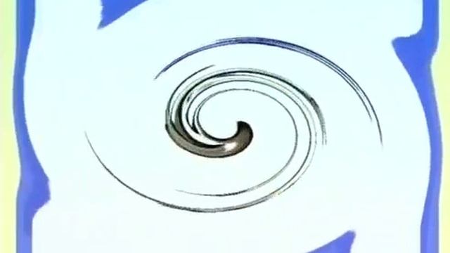 Can you fly Song Spotlight 2 Module 3 p. 69 смотреть онлайн