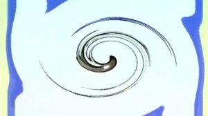 Can you fly Song Spotlight 2 Module 3 p. 69