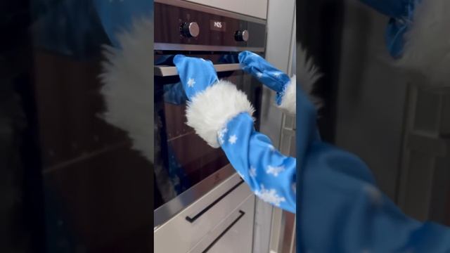 Шарм, Кузоватово смотреть онлайн