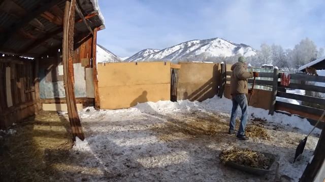 Утро начинается не с кофе смотреть онлайн
