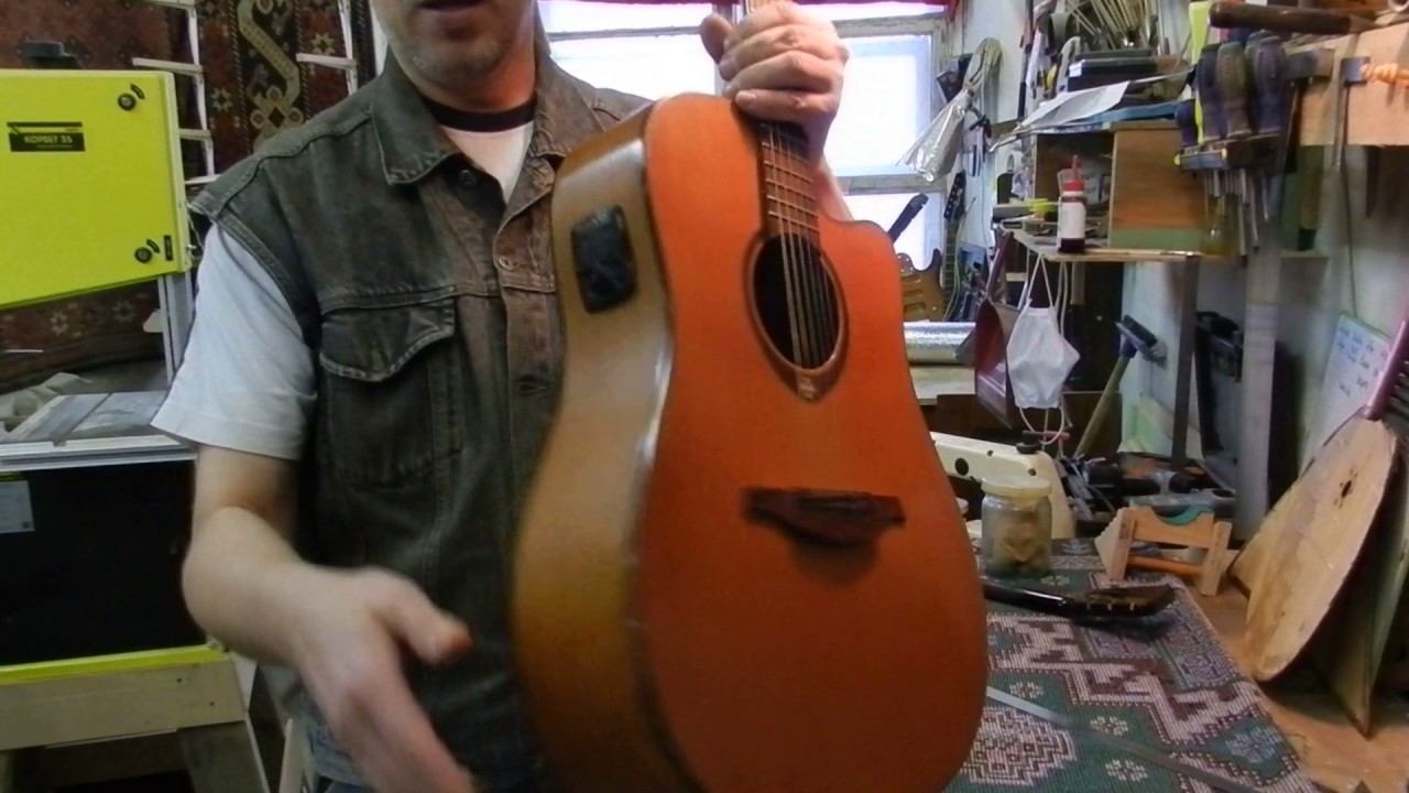 Антон Хорин о martin x-bracing смотреть онлайн