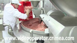 Презентация. Компания «Технология PLUS» (2015) (4 серия)