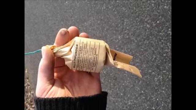 Multithunder 19sh pyrostar смотреть онлайн