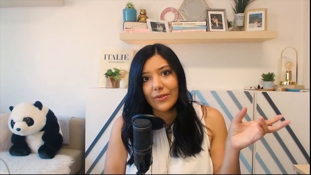 Keto & Alternate Day Fasting Update Week 20 // & Clothing Haul смотреть онлайн