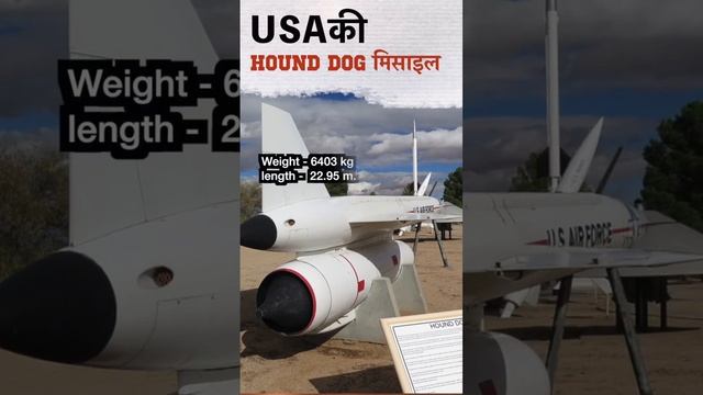Missiles जो Sound के स्पीड से भी तेज़ है | 12 Most Powerful and Fastest Missiles in the World смотреть онлайн