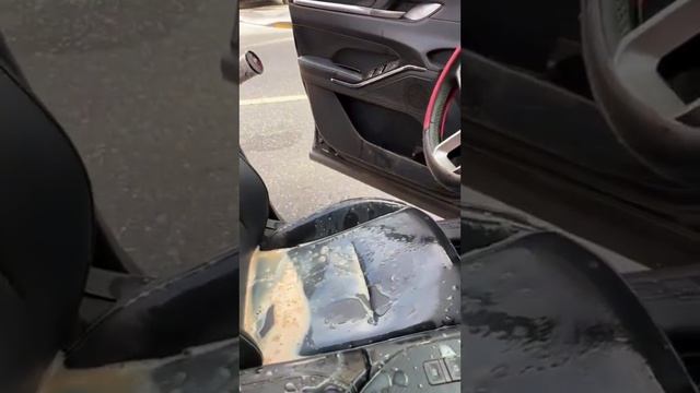 НАЖМИ ДЛЯ ПОЛУЧЕНИЯ СЮРПРИЗА смотреть онлайн