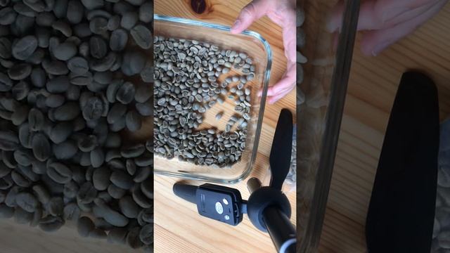 Coffee Handpick Colombia Supremo コーヒーバンドピック コロンビア スプレモ смотреть онлайн