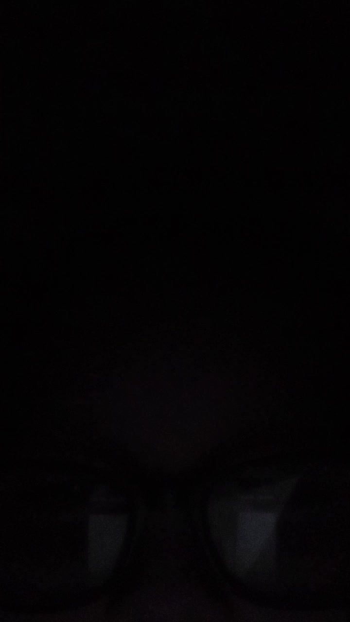 gggggggggggg смотреть онлайн