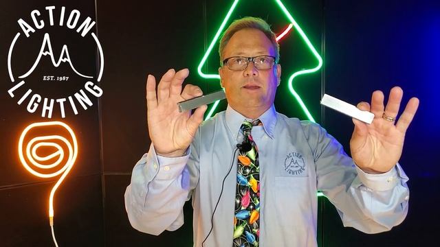 Learn How to Create Neon Signs Anywhere. смотреть онлайн