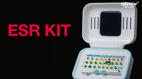 ESR KIT