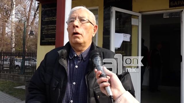 Навалица за субвенции за инвертер клими смотреть онлайн