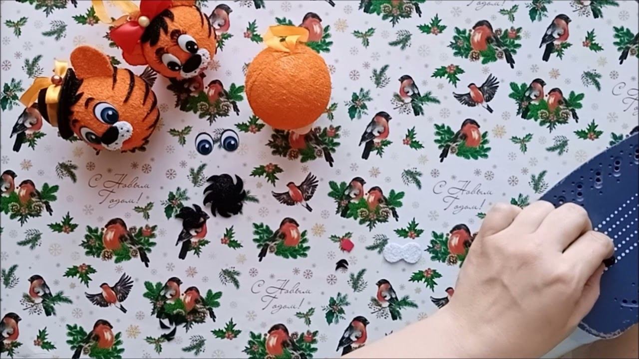 «Усатый - полосатый» смотреть онлайн