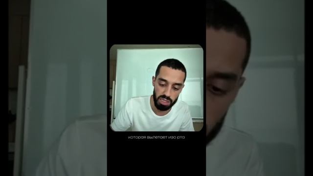 Мир Проявляется Таким, Какие Вы Есть! ZOOM-встречи по ссылке в профиле смотреть онлайн