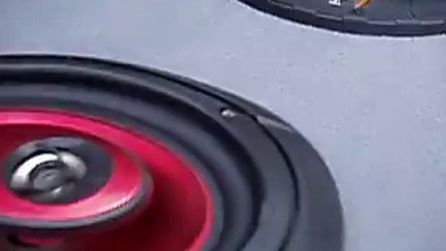 hertz es250 without sound смотреть онлайн