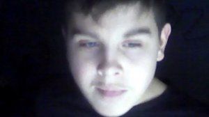 ВНИМАНИЕ РОЗЫГРЫШ