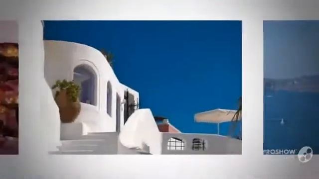 Отель Rehana Sharm Resort 4* Территория [Отель Рехана Шарм Резорт] смотреть онлайн