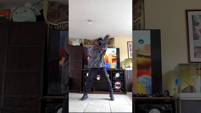 Jowanna Mallah Shinanay / Strong Aqp / Dance Clasico Arabe Drako смотреть онлайн