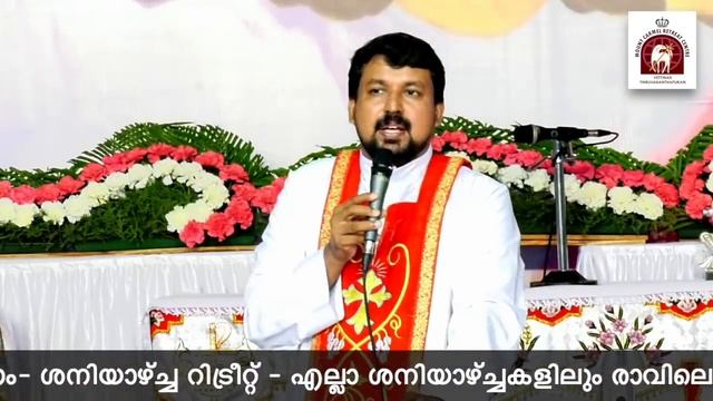 കാളക്കുട്ടിയെ ആരാധിക്കുന്നവർ അവസാനിക്കുന്നത് എവിടെ? смотреть онлайн