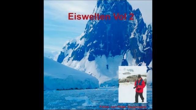 Projekt Gamma - Eiswelten смотреть онлайн