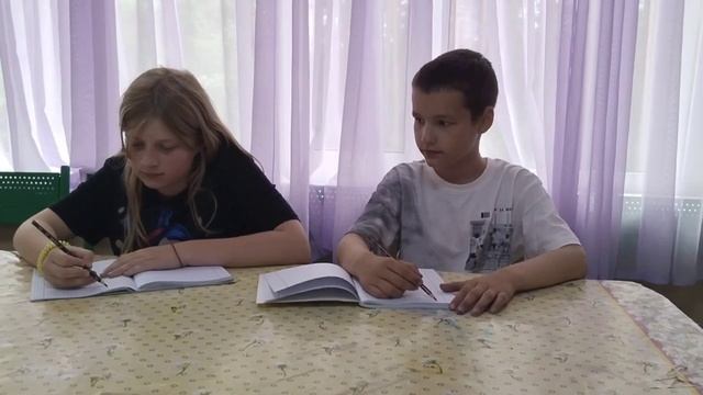 Визитка Марьяны смотреть онлайн