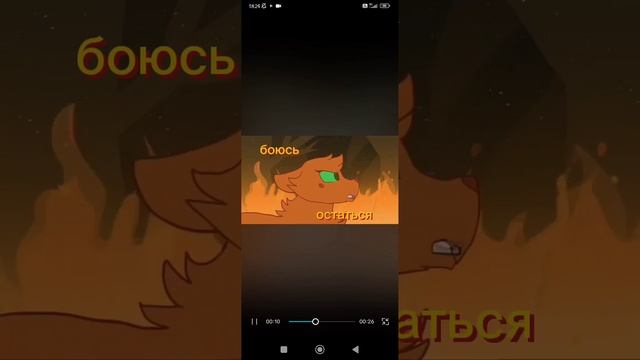 белка,уголёк смотреть онлайн