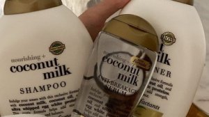 Как стать ~clean girl~