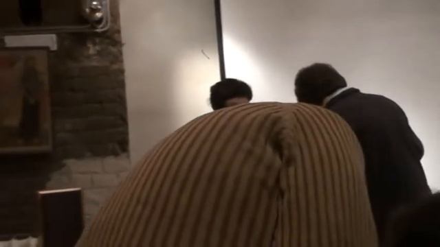 09 18 Анна ДАЖДЬ поэтический вечер 25 01 2013 клуб МЕСТО ДЕЙСТВИЯ лаборатория современной христианс смотреть онлайн