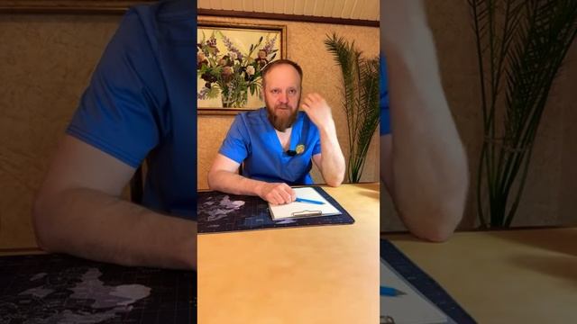 Как отказаться от хлеба и макарон и мучного смотреть онлайн