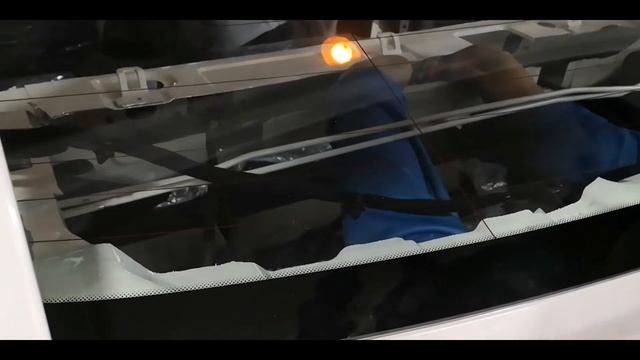 variasi audio mobil, speaker pioneer 500 watt model jadul di kia cerato 2020 смотреть онлайн