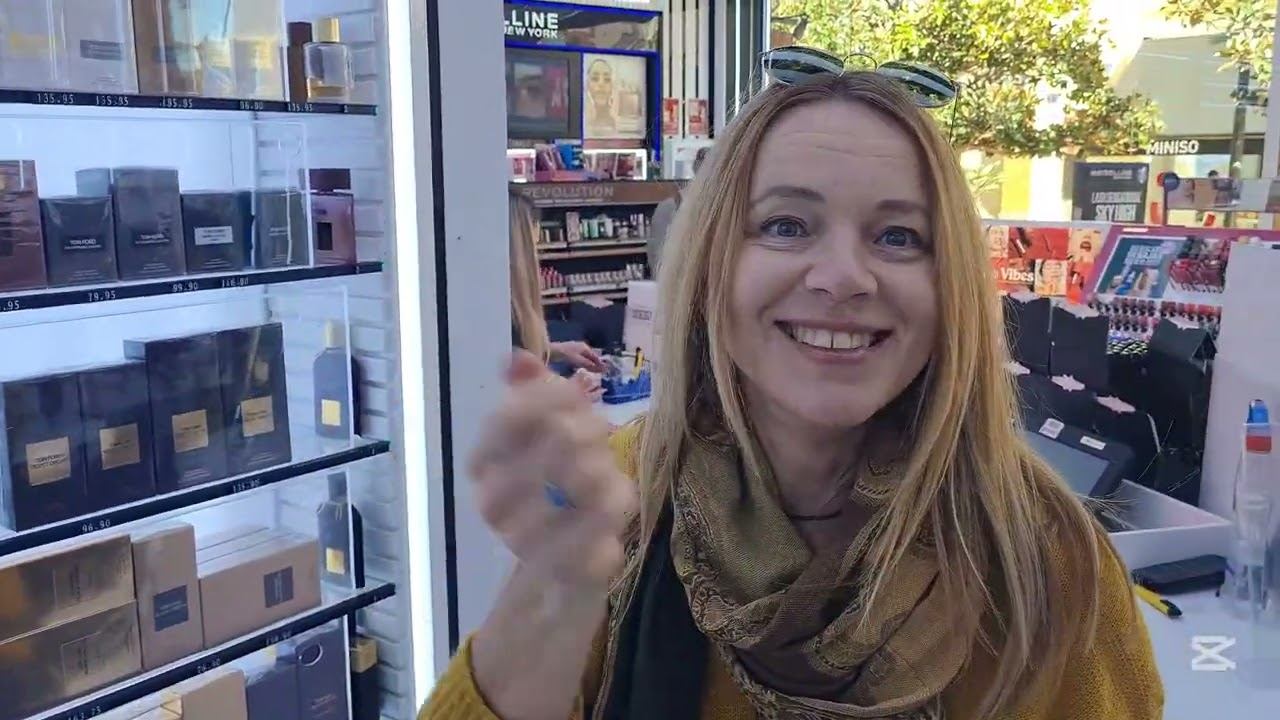 Погода в доме в Особенный день. Торремолинос-Малага. 15.01.2025.