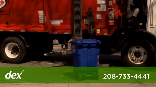 PSI Environmental Systems смотреть онлайн