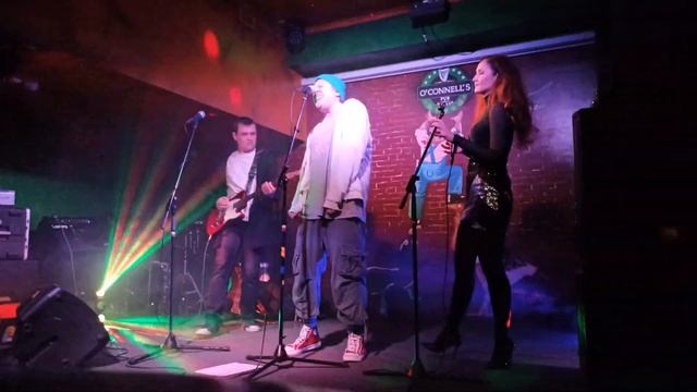 Лето | O`Connell`s Pub | смотреть онлайн