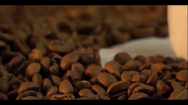 Has Dibek Türk Kahvesi смотреть онлайн