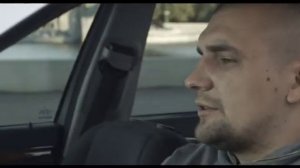 БАСТА ака НОГГАНО   ЛЮБОВЬ БЕЗ ПАМЯТИ