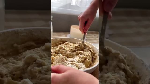 УМЕЙ_ГОТОВИТЬ