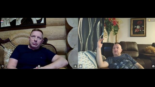 Иркутский , я думал не дождусь когда ты начнеш ....закидывать вентилятор... смотреть онлайн