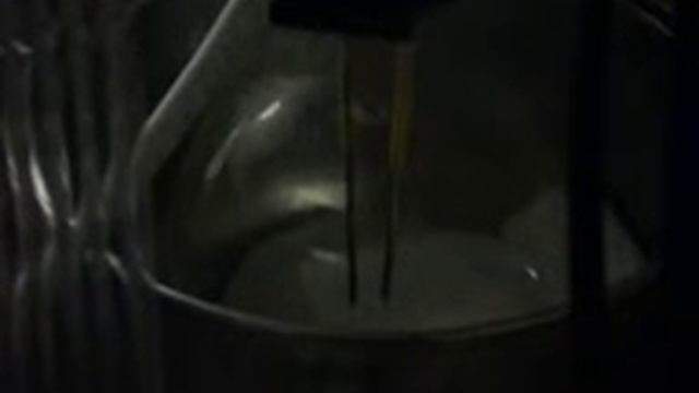 Лабораторные Электровзрывы #79 Laboratory Electric Explosions смотреть онлайн