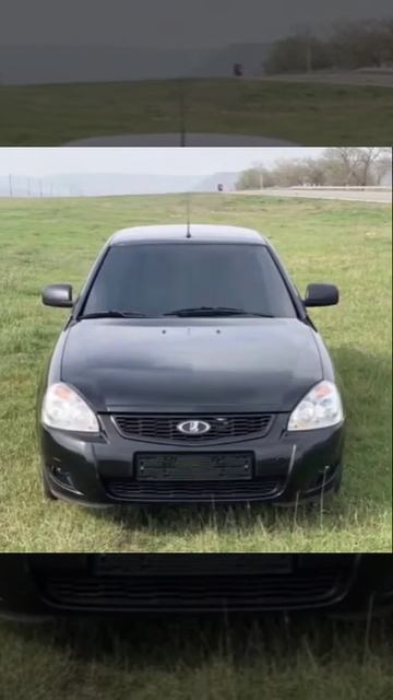 Эти изгибы твоего тела🥀 #music смотреть онлайн