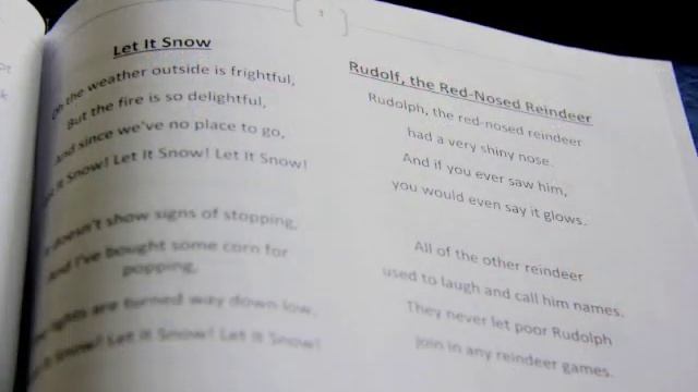 Carolling with the University of Alberta Phi Gamma Delta fraternity смотреть онлайн