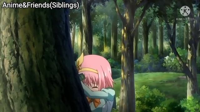 Floating Materials_1