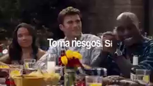 Ytacua смотреть онлайн