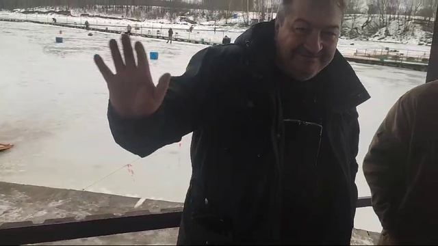 17-01-2025 смотреть онлайн